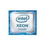 Intel D-1653N