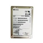 HP D2077-69001