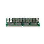 HP D2152A