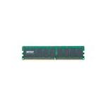 Buffalo D2R533B-ES256