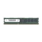 Ventura D3-60MN105BJV-999