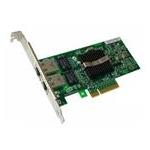 Intel D33682