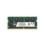 Apacer D42.27261S.001