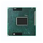 HP D4D33AV