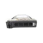 Dell D5796
