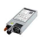 Dell D5MW8