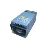 HP D6021-69070