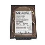 HP D6107-60001