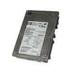 HP D6107-63001