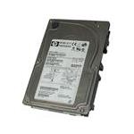 HP D6107-69001