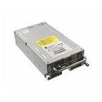 HP D8551A