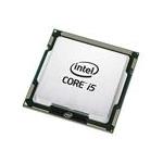 HP D8B69AV