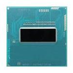 HP D8T78AV