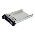 Dell D981C