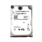 Dell D9994