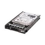 Dell DC959