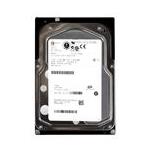 Dell DC961