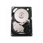EMC DF4104501B