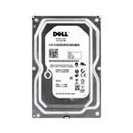 Dell DFFRK