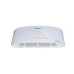 D Link DGS-1008D