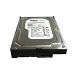 Dell DH898