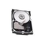 Adaptec DISK-14610-AS3S6