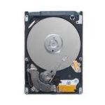 Cisco DISK-611SC-144GB