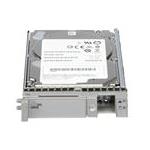Cisco DISK-611SC-300GB=