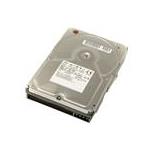 IBM DORS-32160