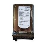Dell DR238