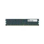 Memorex DRAXI-10/128-AA