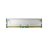 Dataram DRHGS1280/4GB