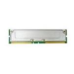 Dataram DRHGS1280R/1GB