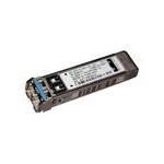 Cisco DS-SFP-FC4G-LW
