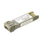 Cisco DS-SFP-FC8G-SW