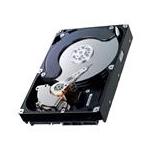 Toshiba DT01ABA075