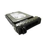 Dell DT331