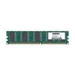 Dataram DTM63671B