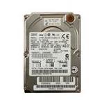 IBM DTNA-22160