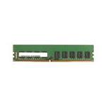 Dataram DVM26E2T8/32G