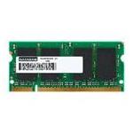 Dataram DVM32S1T6/4G