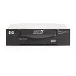 HP DW026A
