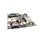 HP DW236-69001