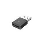 D Link DWA-131