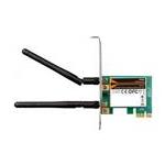 D Link DWA-582