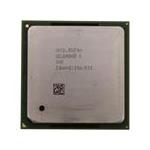 HP DX857AV