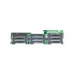 Dell DY037