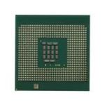 HP DY315AV