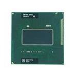 Dell DYP1X