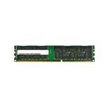 Cisco E100D-MEM-RDIM16G=